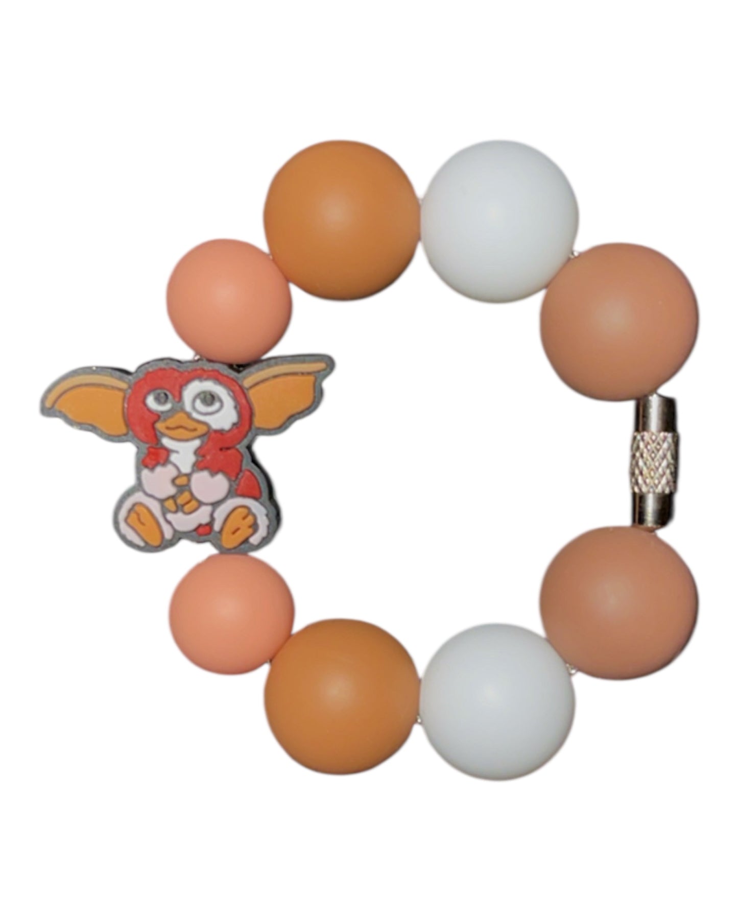 Gizmo Handle Charm