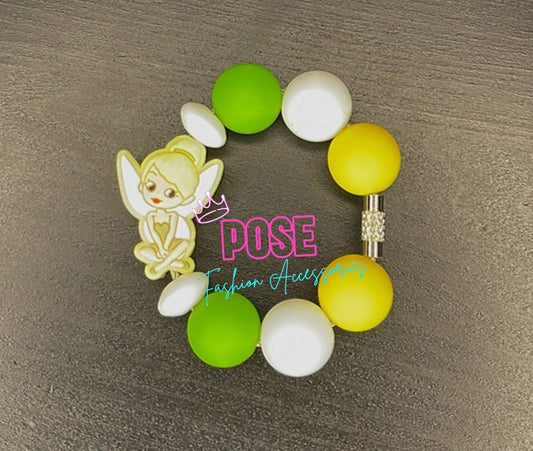 Tink Handle Charm