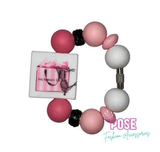 VS Handle Charm
