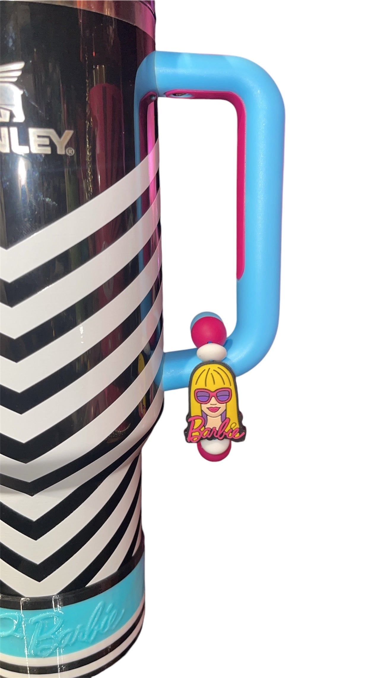 1959 Barbie Handle Charm