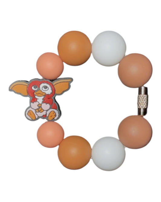 Gizmo Handle Charm
