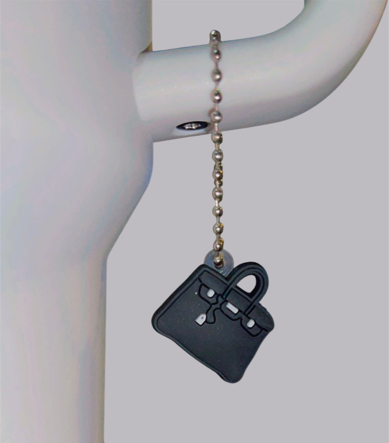 Hermi Handle Charm