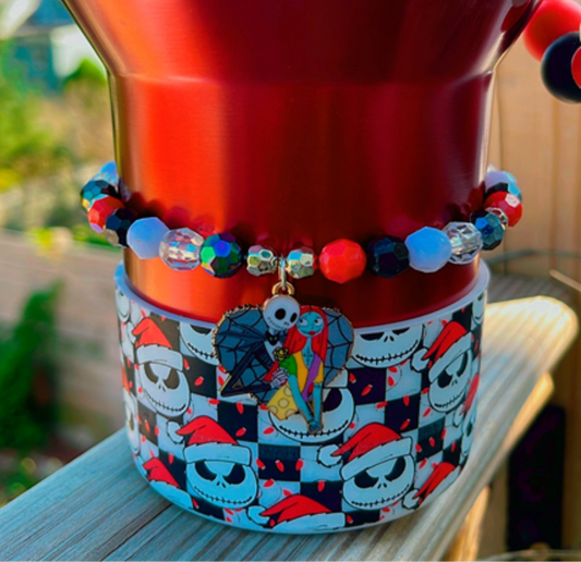 NBC Bracelet