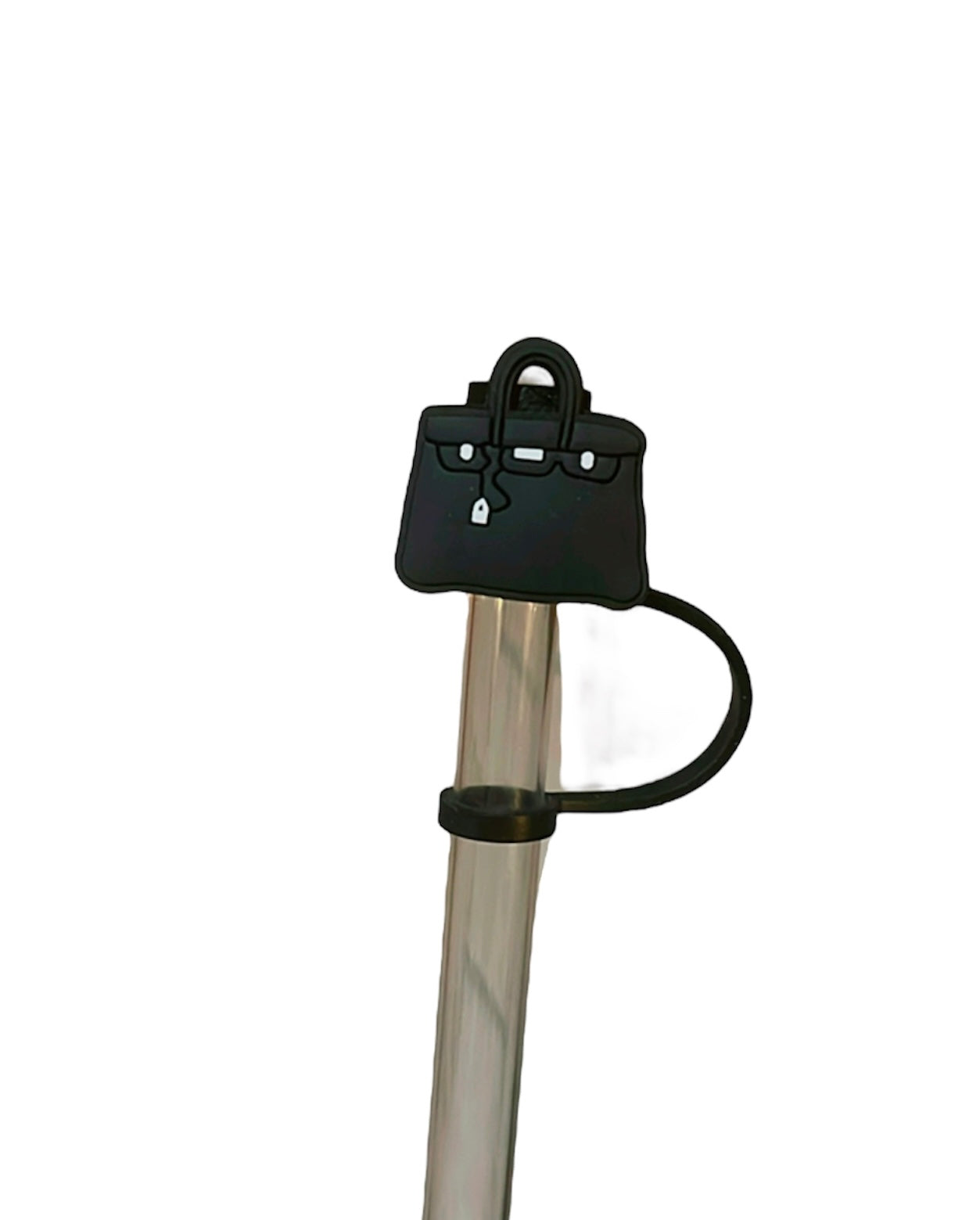 Hermi Straw Topper